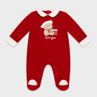 Tutine neonato - Bambino - 60 - 65 | 3 mesi