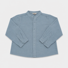 Camicia - Bambino - 78 - 83 | 1 anno