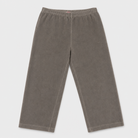 Pantaloni tuta - Bambino - 108 - 113 | 5 anni