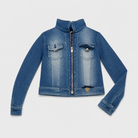 Giacca primavera - Bambina - 96 - 101 | 3 anni