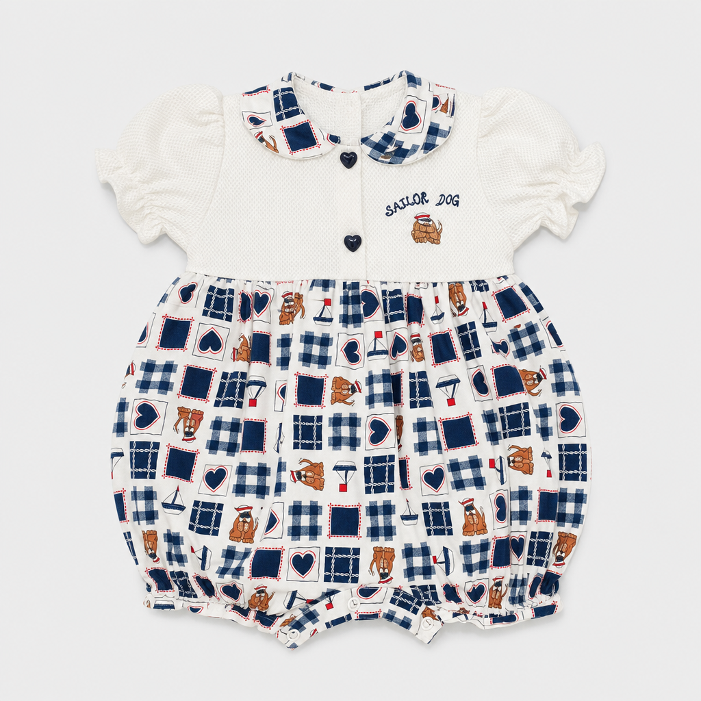 Tutine neonato - Bambina - 60 - 65 | 3 mesi