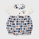 Tutine neonato - Bambina - 60 - 65 | 3 mesi
