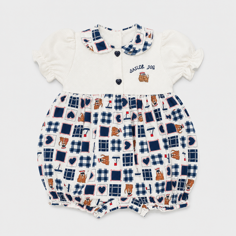 Tutine neonato - Bambina - 60 - 65 | 3 mesi