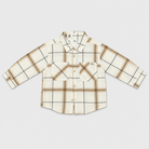 Camicia - Bambino - 78 - 83 | 1 anno