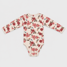 Body - Bambina - 84 - 89 | 18 mesi