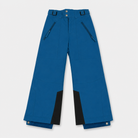 Pantaloni da sci - Bambino - 102 - 107 | 4 anni