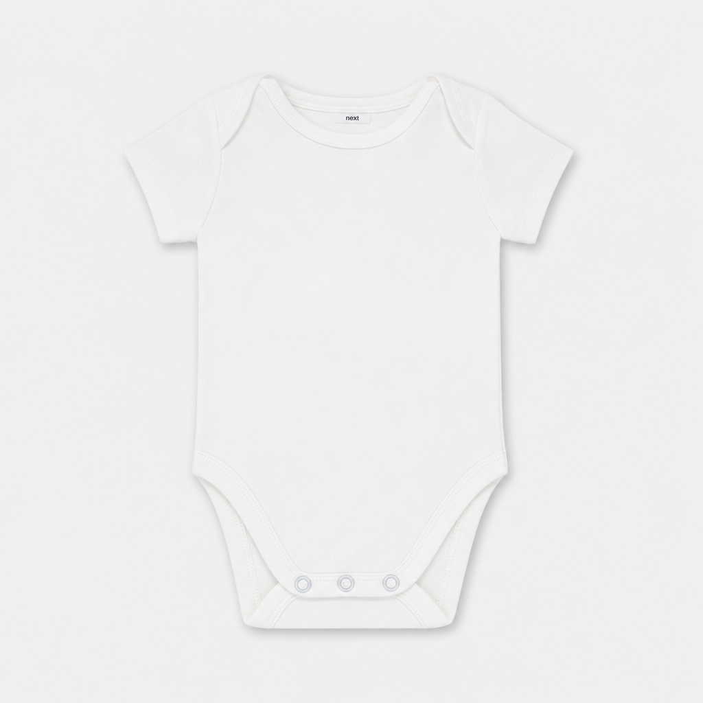 Body - Bambino - 50 - 59 < 3 mesi