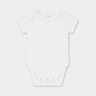 Body - Bambino - 50 - 59 < 3 mesi