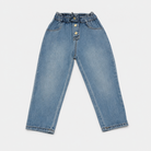 Jeans - Bambina - 96 - 101 | 3 anni