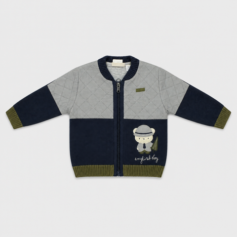 Maglioncino - Bambino - 60 - 65 | 3 mesi