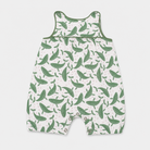 Tutine neonato - Bambino - 78 - 83 | 1 anno