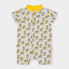 Tutine neonato - Bambino - 60 - 65 | 3 mesi