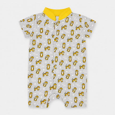 Tutine neonato - Bambino - 60 - 65 | 3 mesi