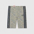 Pantaloncini corti - Bambina - 126 - 131 | 8 anni