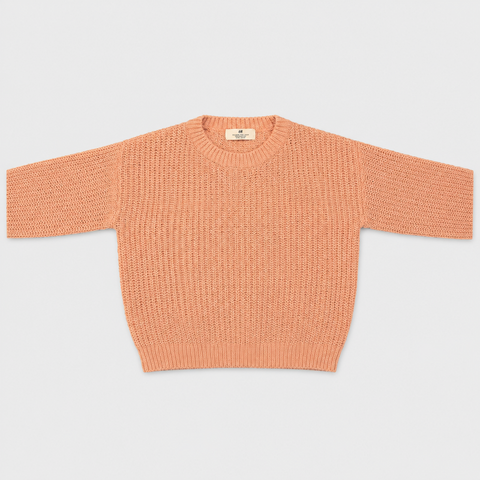 Maglione - Bambina - 120 - 125 | 7 anni