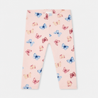 Leggins - Bambina - 66 - 71 | 6 mesi