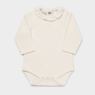 Body - Bambina - 60 - 65 | 3 mesi