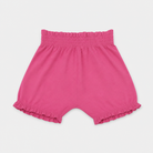 Pantaloncini corti - Bambina - 78 - 83 | 1 anno