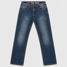 Jeans - Bambino - 138 - 143 | 10 anni