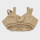Canottiera - Bambina - 96 - 101 | 3 anni
