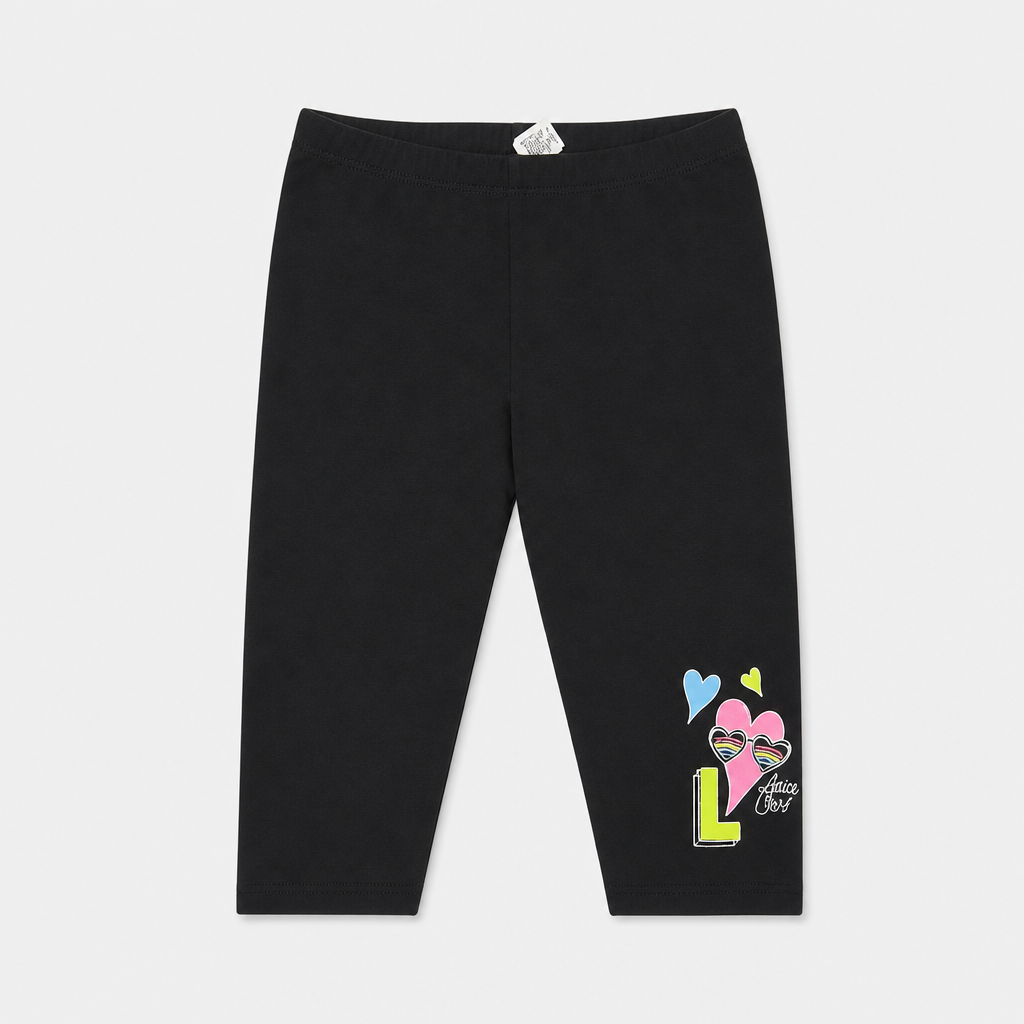 Leggins - Bambina - 120 - 125 | 7 anni