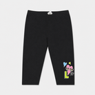 Leggins - Bambina - 120 - 125 | 7 anni