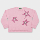 Maglione - Bambina - 108 - 113 | 5 anni