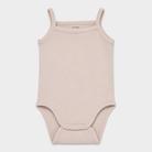 Body - Bambina - 84 - 89 | 18 mesi