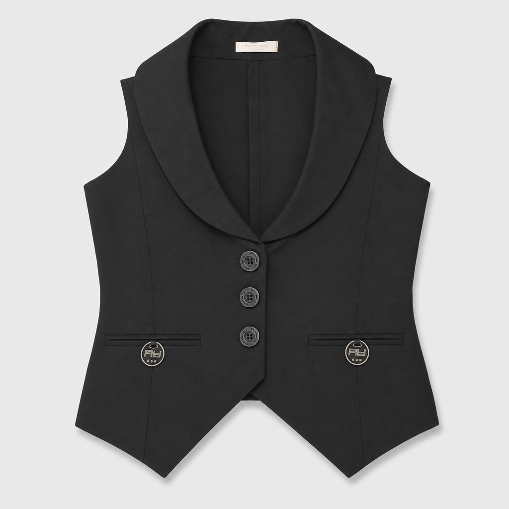 Gilet - Bambino - 164 - 169 | 14 anni