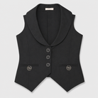 Gilet - Bambino - 164 - 169 | 14 anni