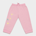 Pantaloni tuta - Bambina - 78 - 83 | 1 anno