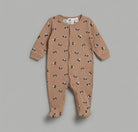 Tutine neonato - Bambina - 66 - 71 | 6 mesi