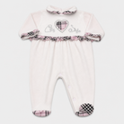 Tutine neonato - Bambina - 60 - 65 | 3 mesi