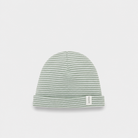 Cappellino - Bambino - 50 - 59 < 3 mesi