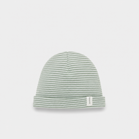 Cappellino - Bambino - 50 - 59 < 3 mesi