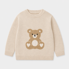 Maglioncino - Bambino - 84 - 89 | 18 mesi