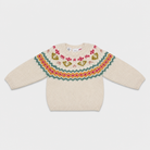 Maglione - Bambina - 84 - 89 | 18 mesi