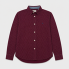 Camicia - Bambino - 96 - 101 | 3 anni