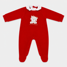 Tutine neonato - Bambina - 50 - 59 < 3 mesi