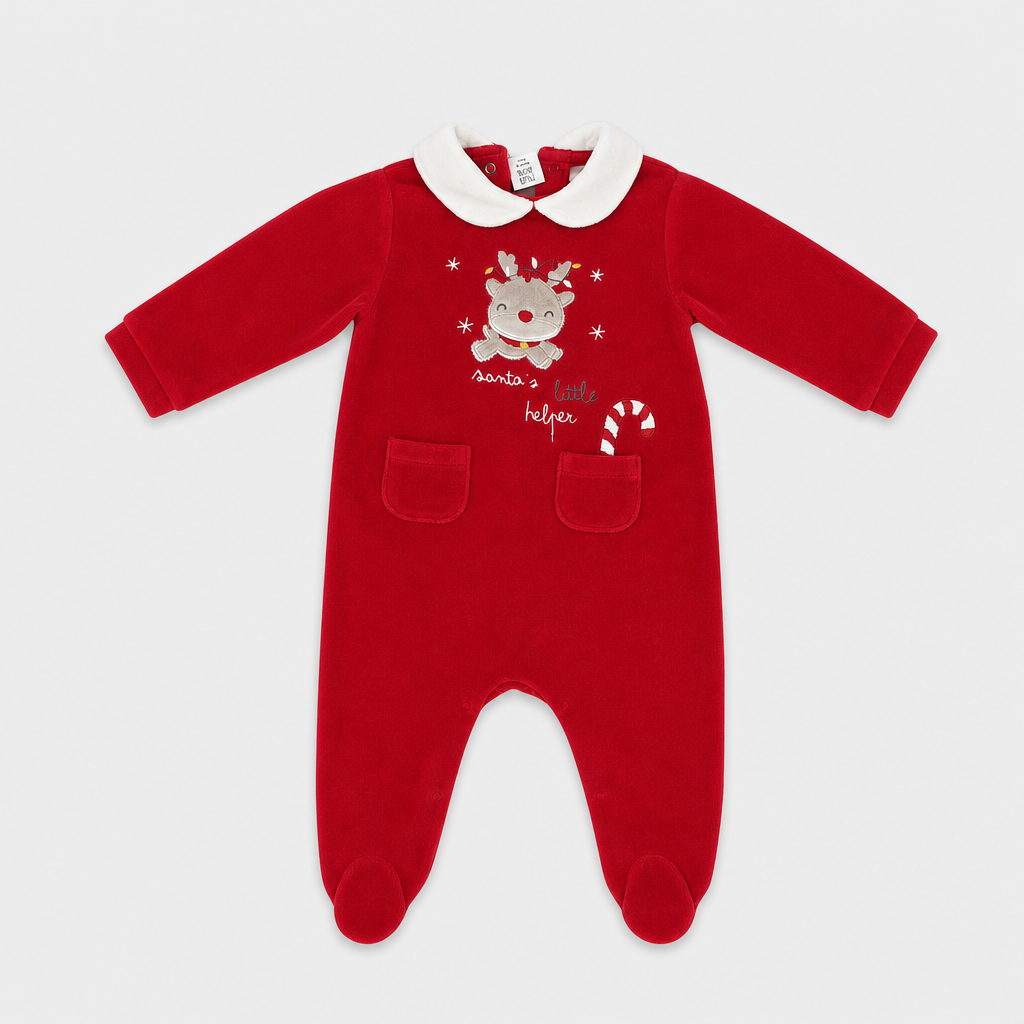 Tutine neonato - Bambino - 66 - 71 | 6 mesi