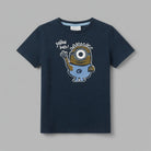 maglietta-maniche-corte-bambino-108-113-5-anni-65