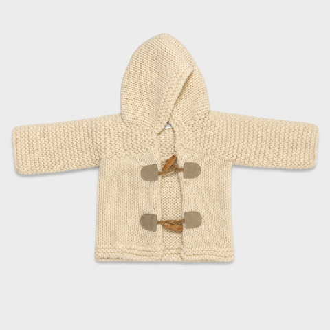Giacca primavera - Bambino - 66 - 71 | 6 mesi