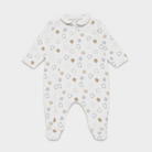 Tutine neonato - Bambino - 50 - 59 < 3 mesi
