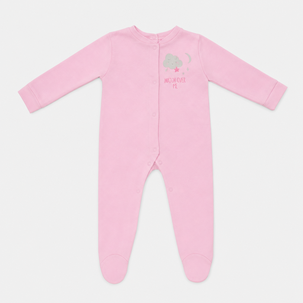 Tutine neonato - Bambina - 84 - 89 | 18 mesi