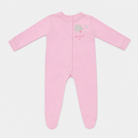 Tutine neonato - Bambina - 84 - 89 | 18 mesi