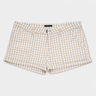 Pantaloncini corti - Bambina - 150 - 157 | 12 anni