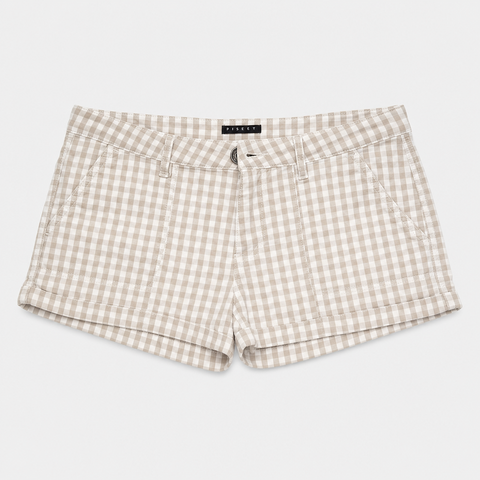 Pantaloncini corti - Bambina - 150 - 157 | 12 anni