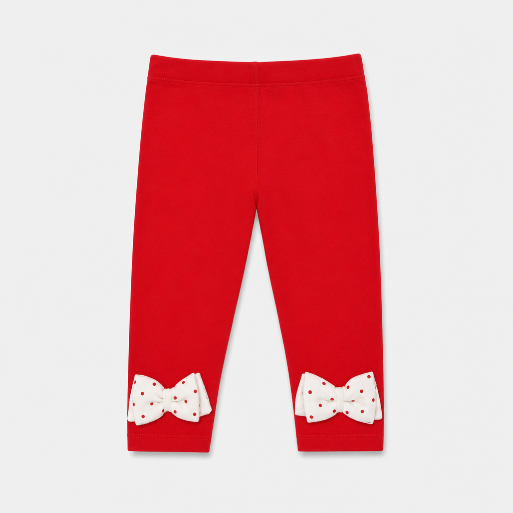 Leggins - Bambina - 66 - 71 | 6 mesi