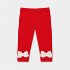 Leggins - Bambina - 66 - 71 | 6 mesi