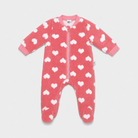 Tutine neonato - Bambina - 60 - 65 | 3 mesi